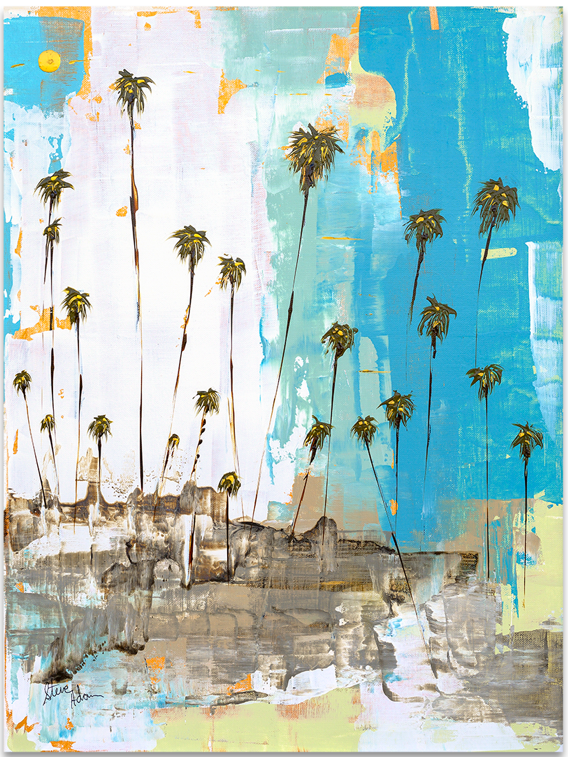 #0037 Prints