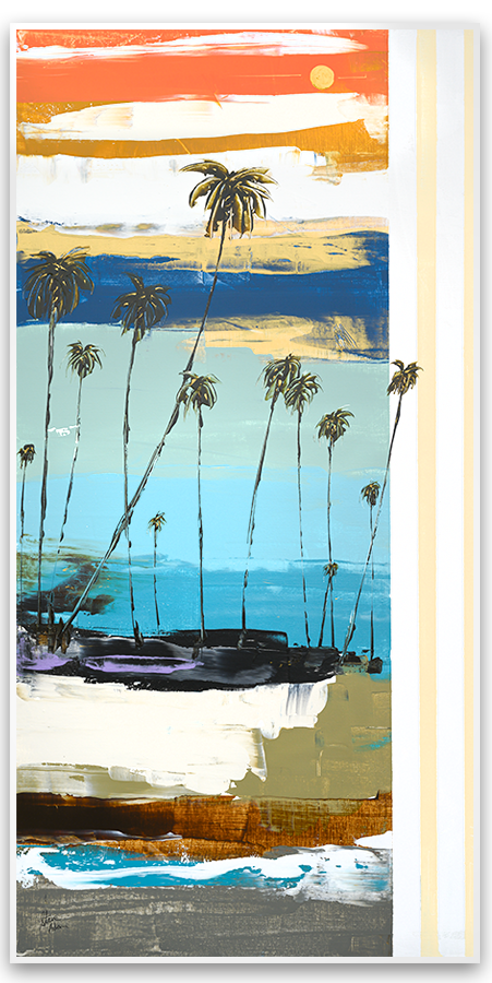 #0397 Prints
