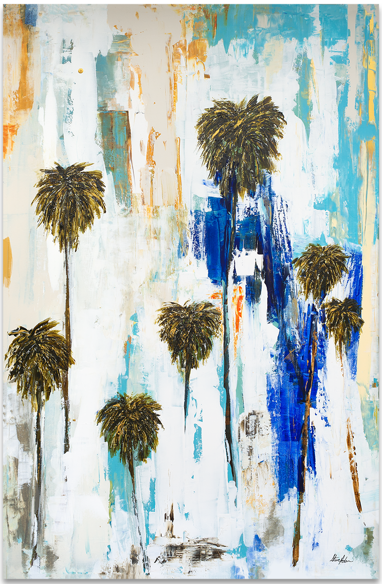 #0458 Prints