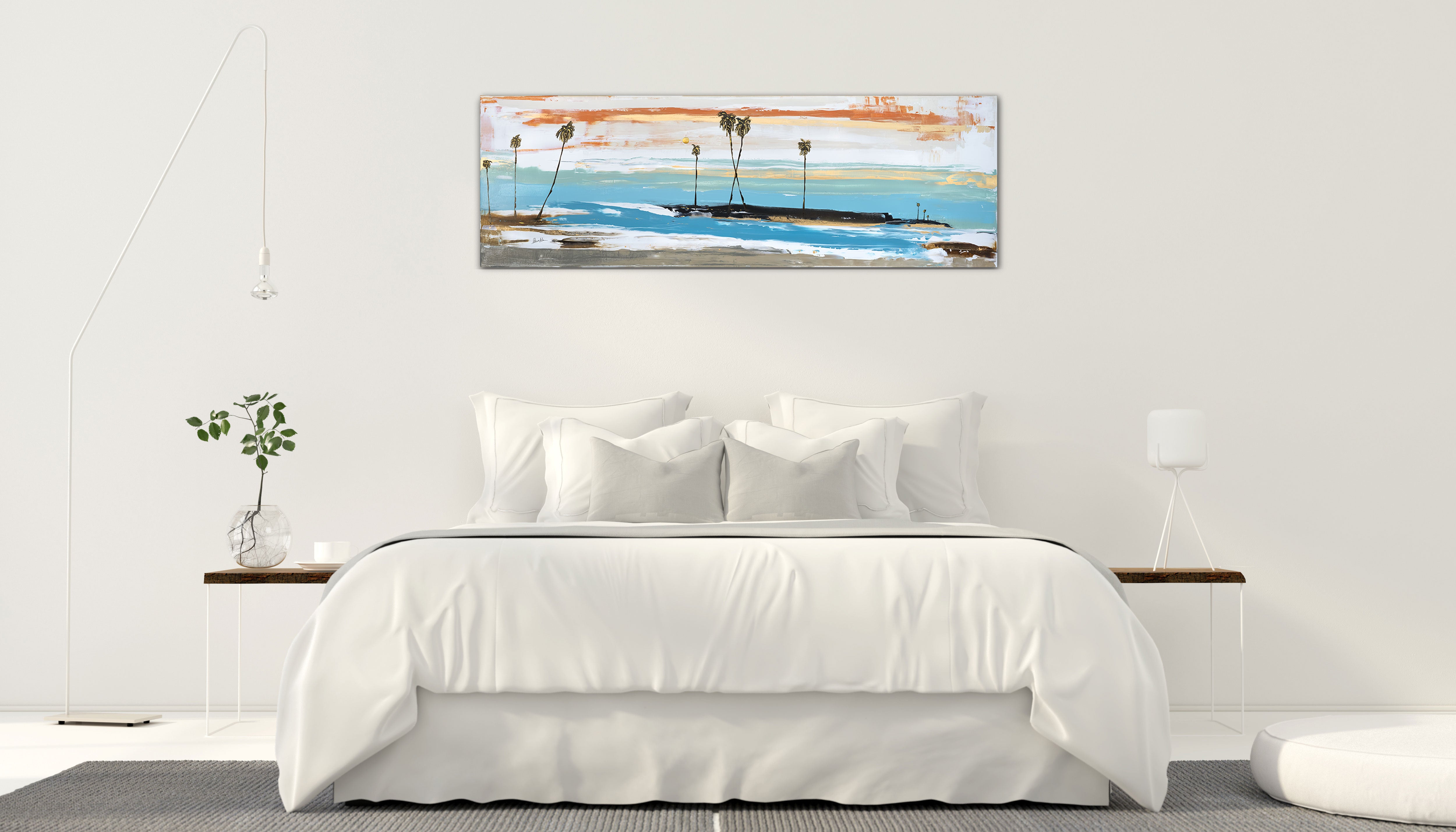 #0467 Original Art