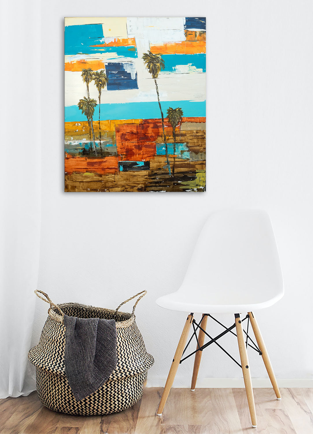 #0555 Prints