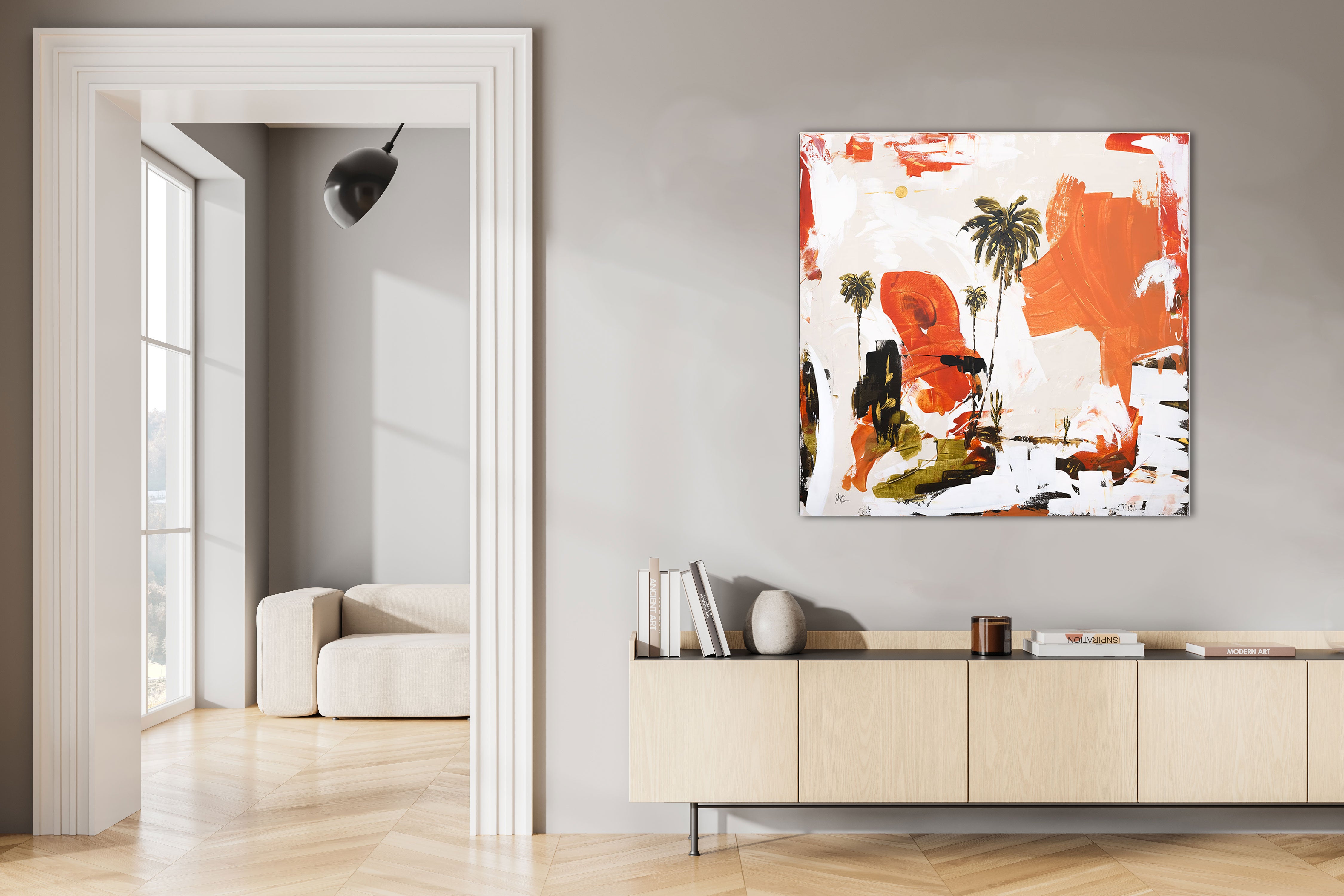#0666 Prints