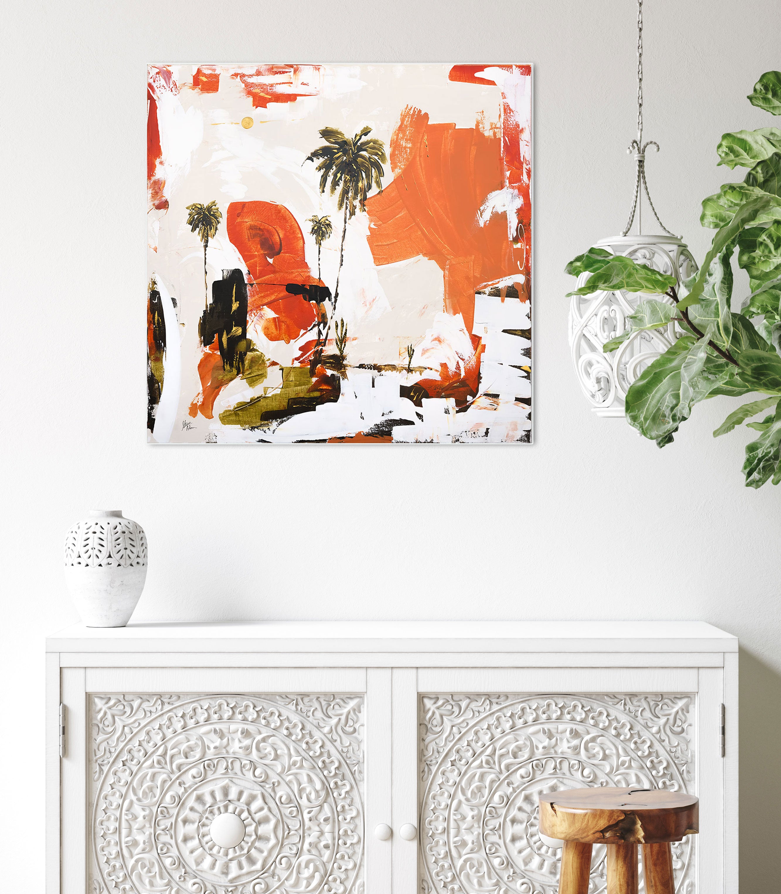 #0666 Prints