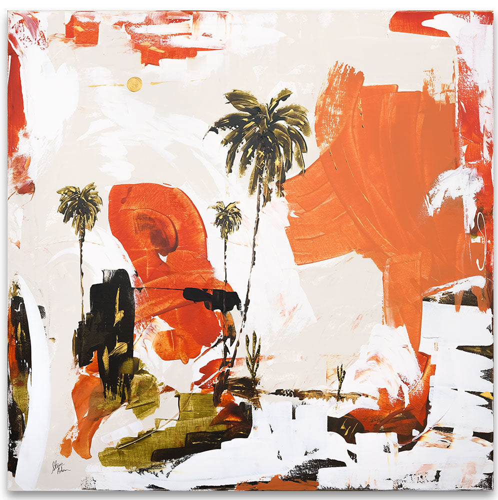 #0666 Prints