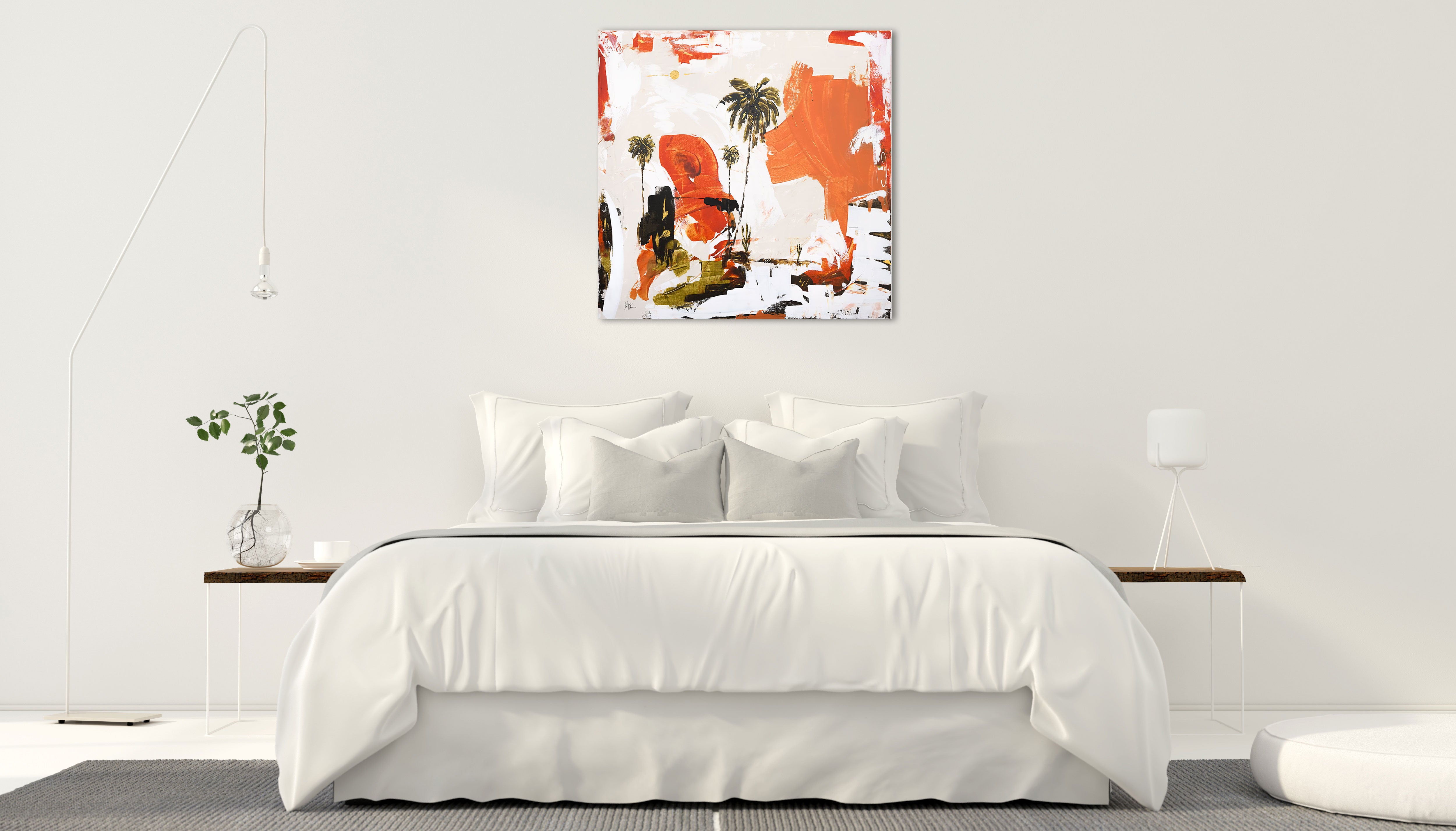 #0666 Prints