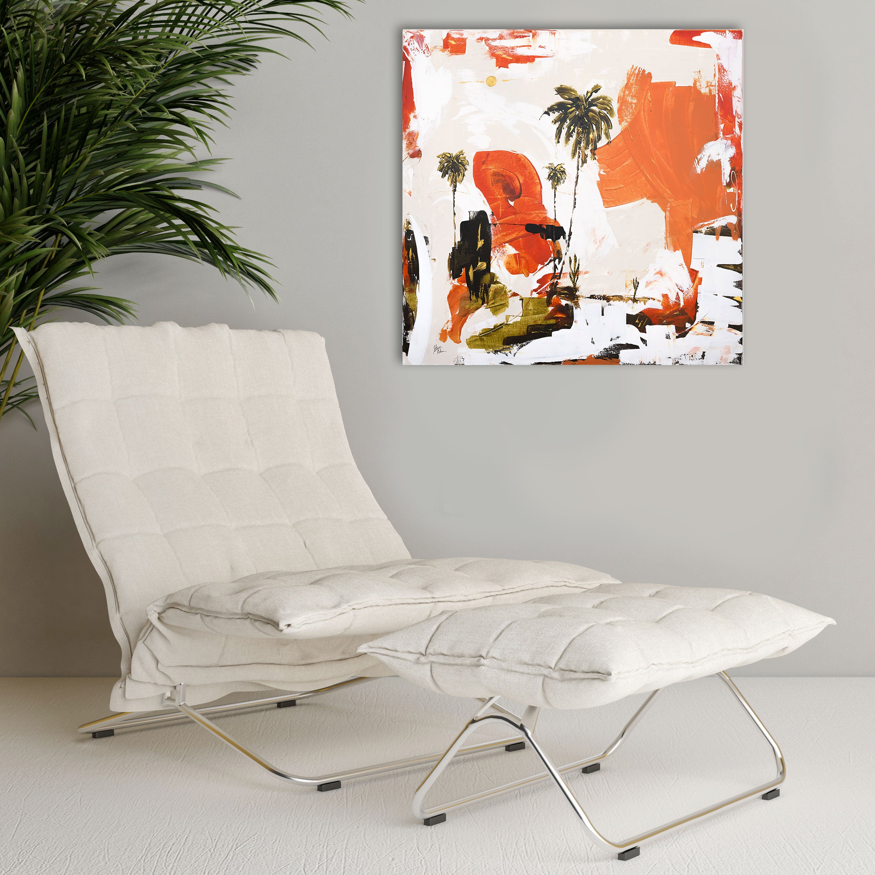 #0666 Prints