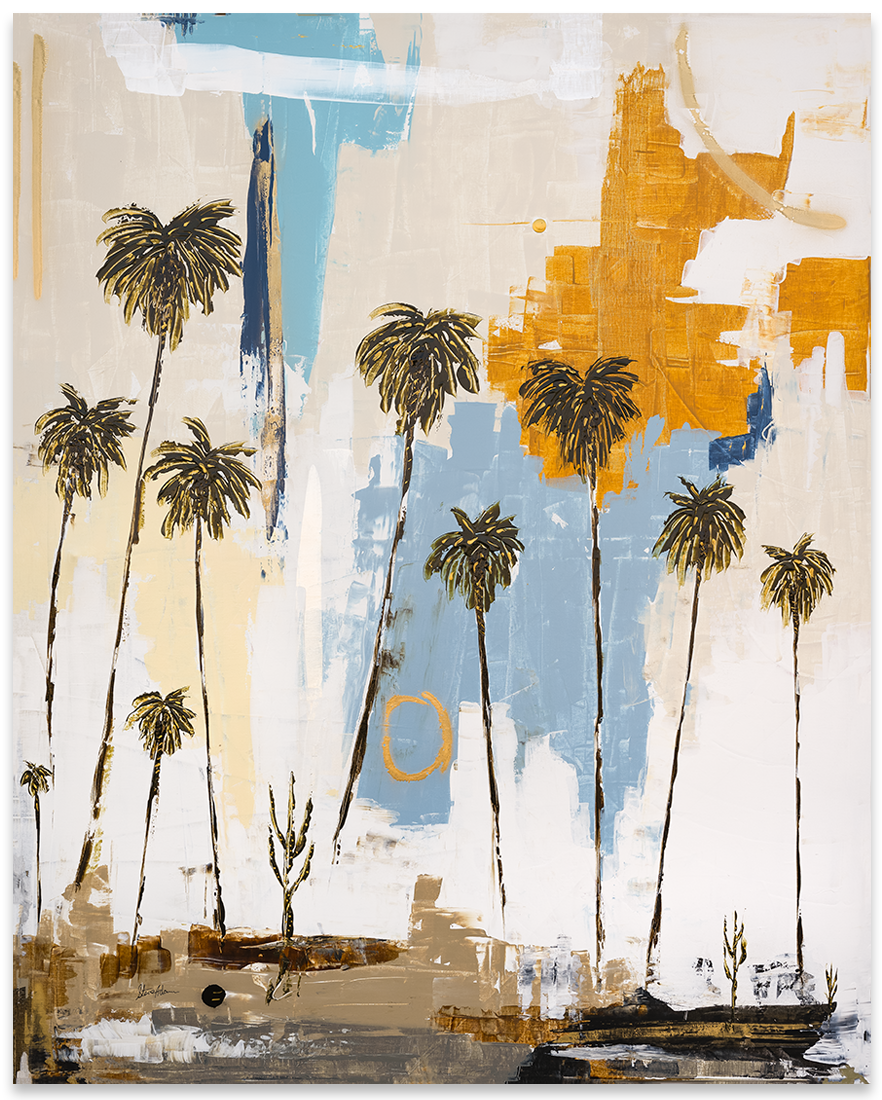 #0681 Prints