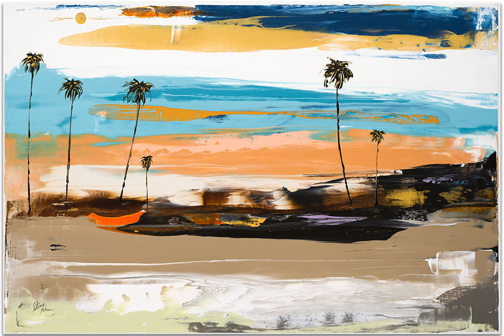 #0685 Prints