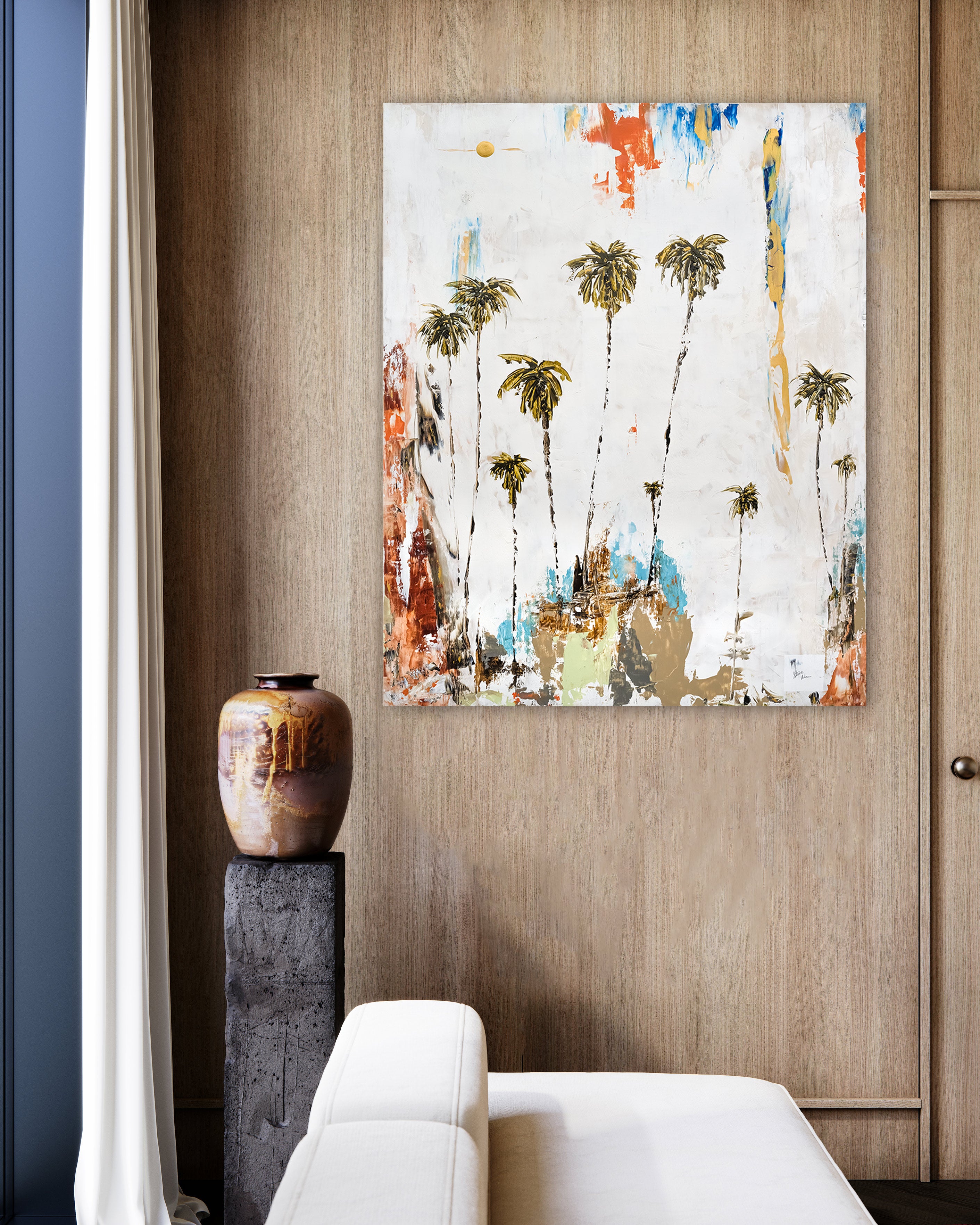 #0687 Prints