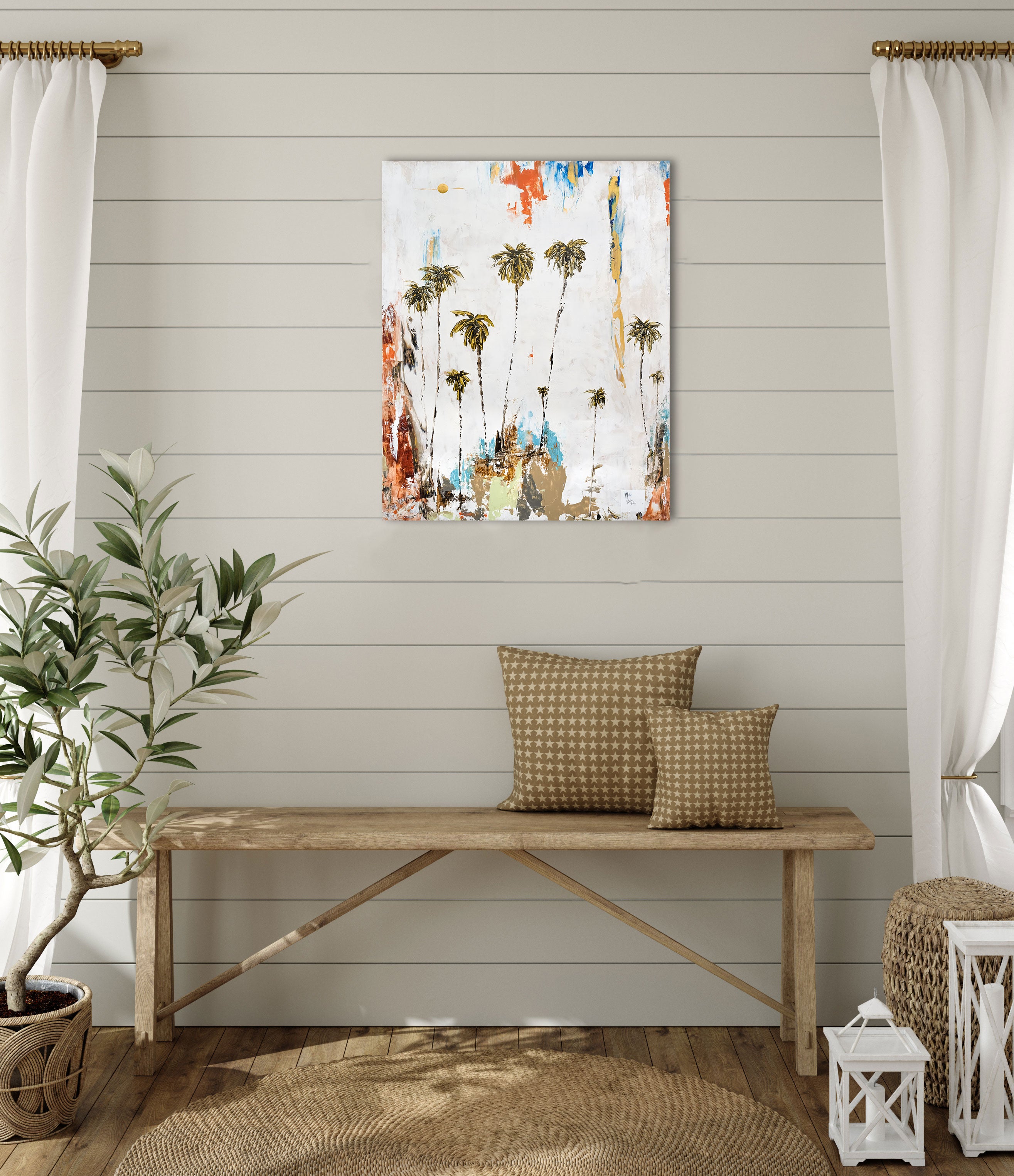 #0687 Prints
