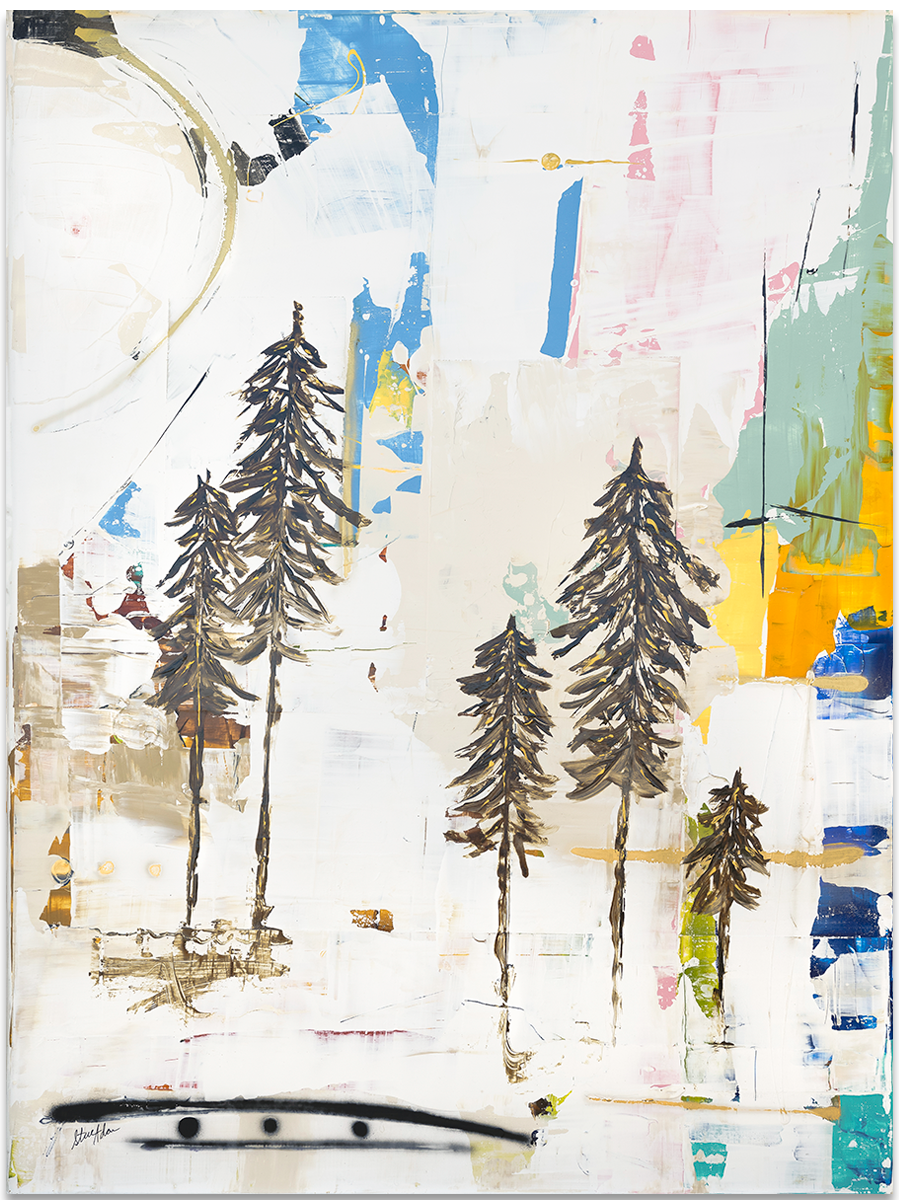 #0693 Original Art