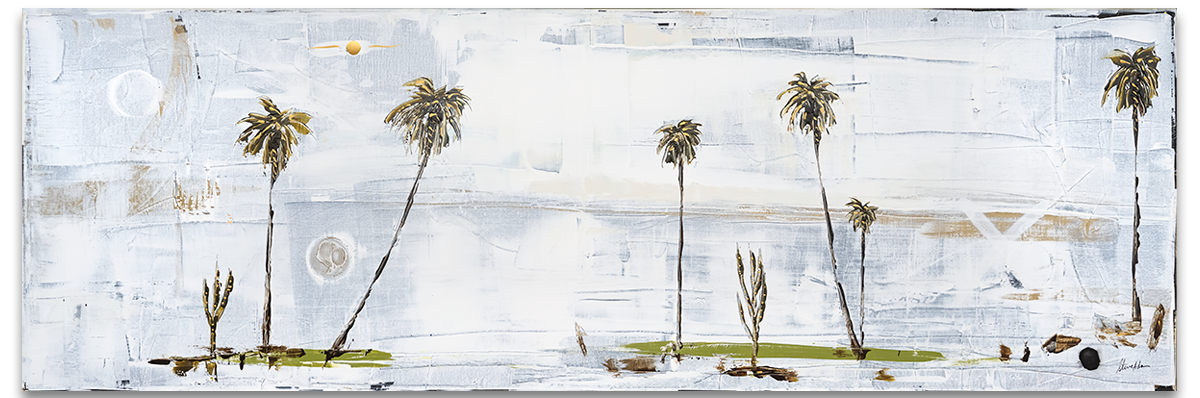 #0700 Original Art