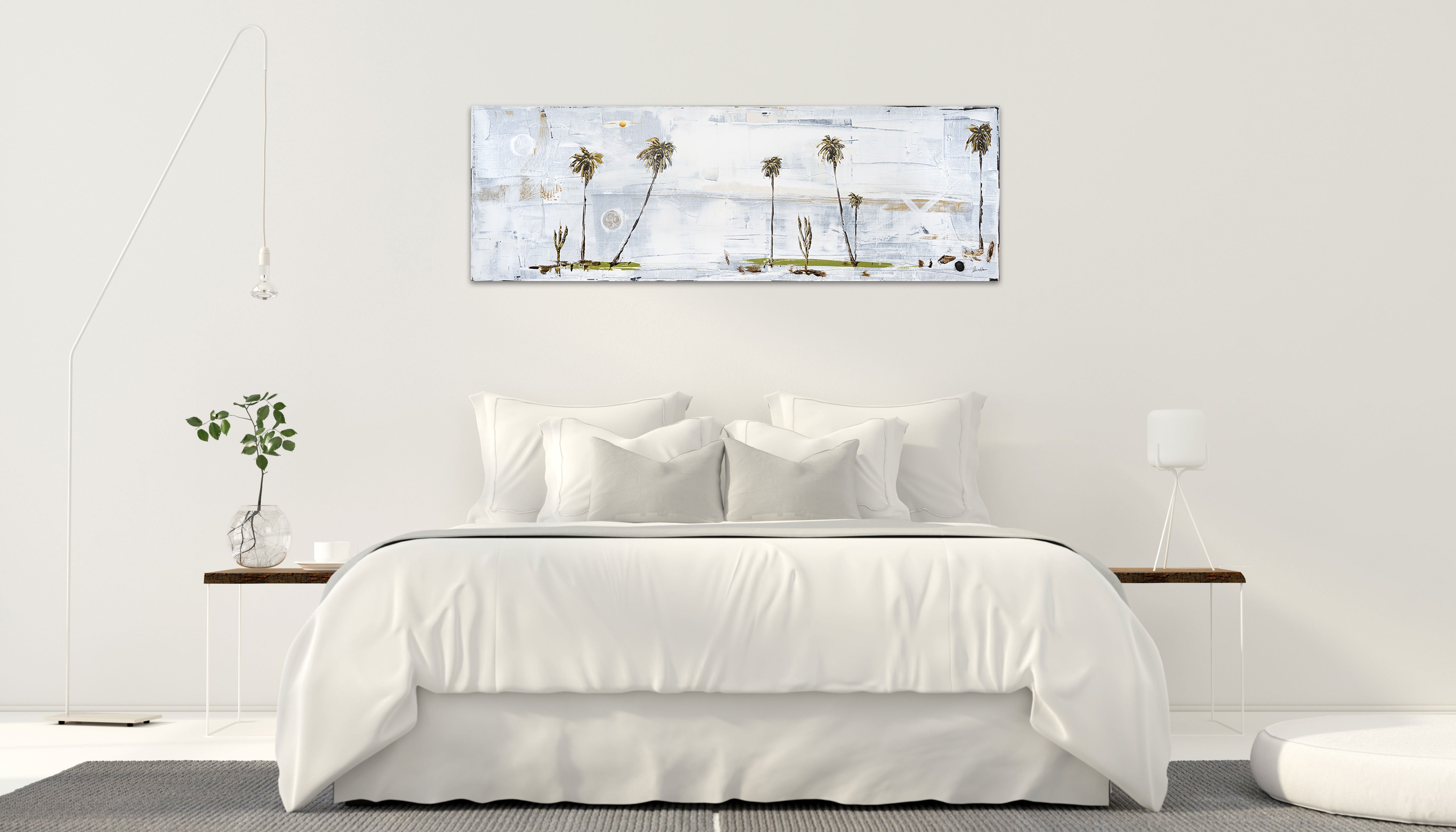 #0700 Original Art