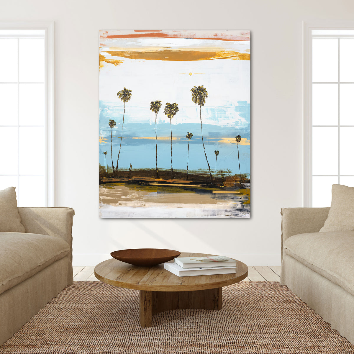 #0778 Original Art