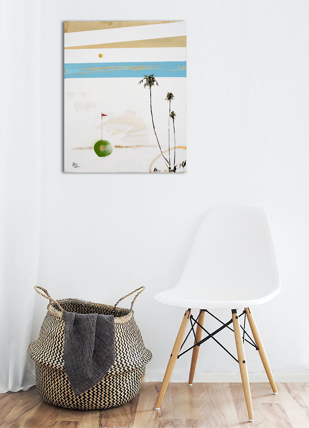 #0788 Prints