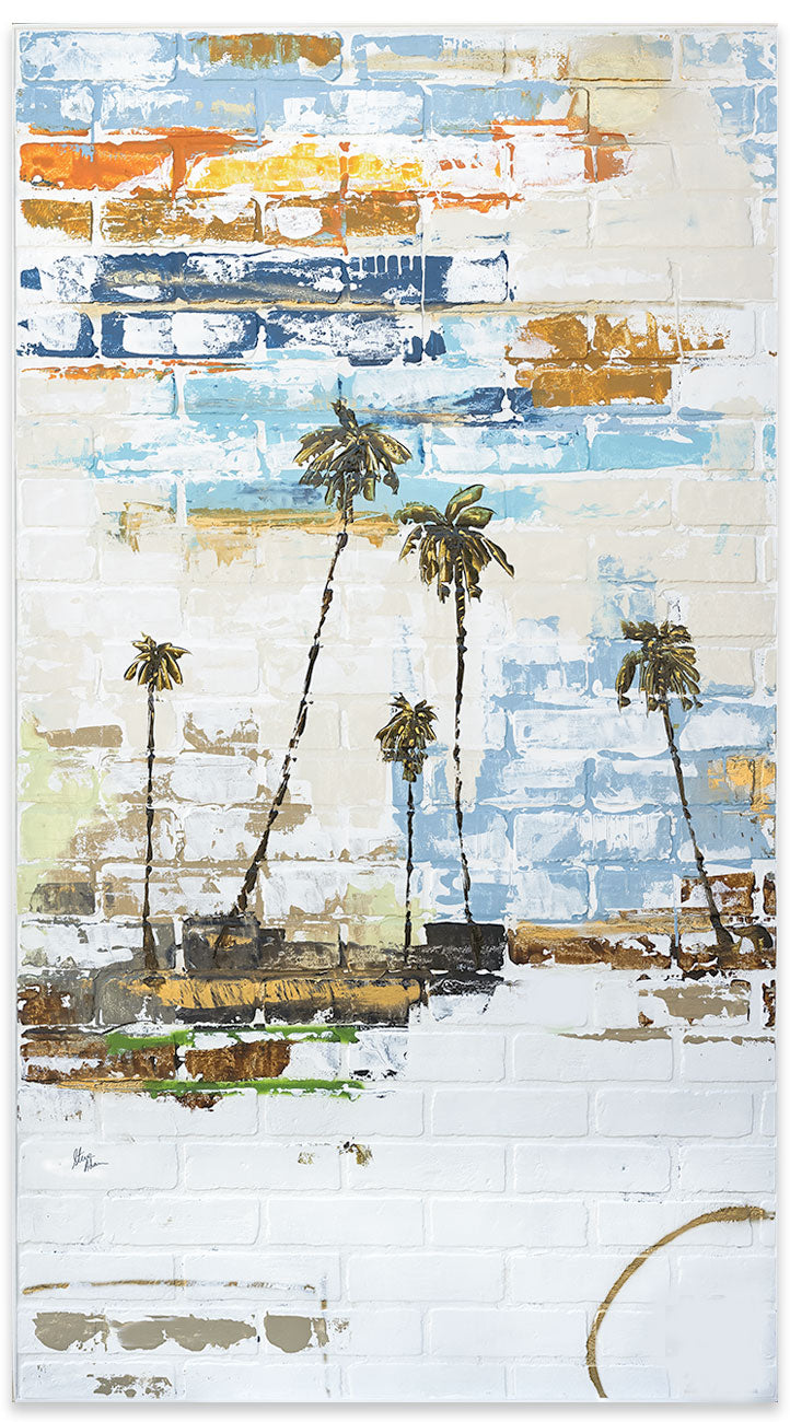 #0794 Original Art