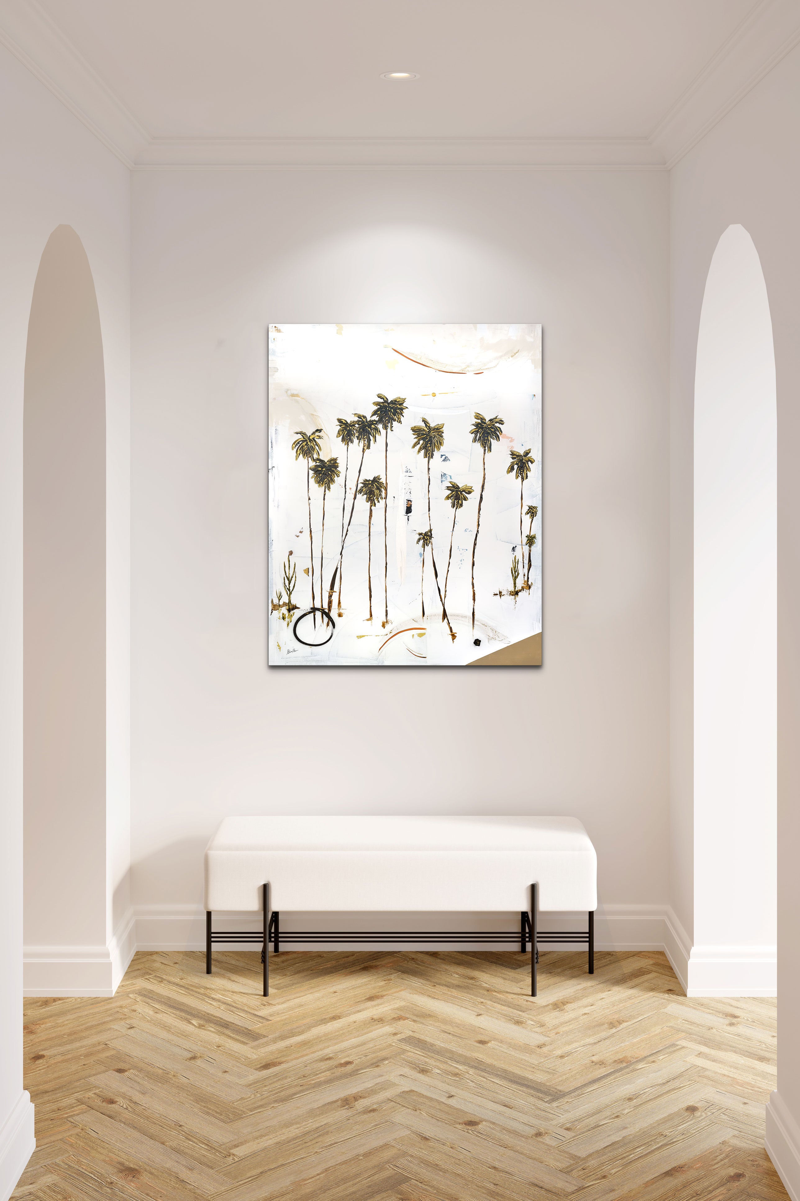 #0797 Prints