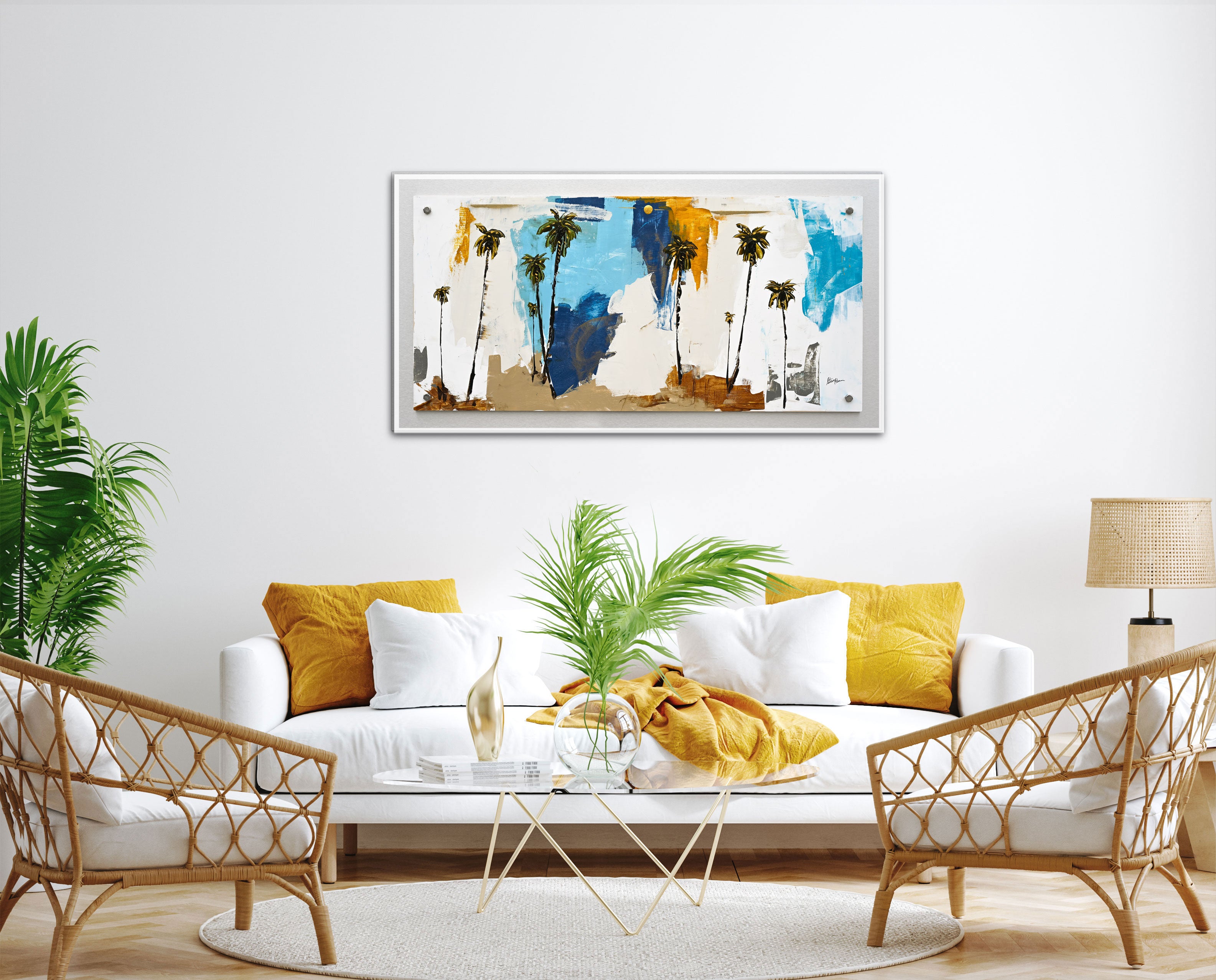 #0799 Original Art