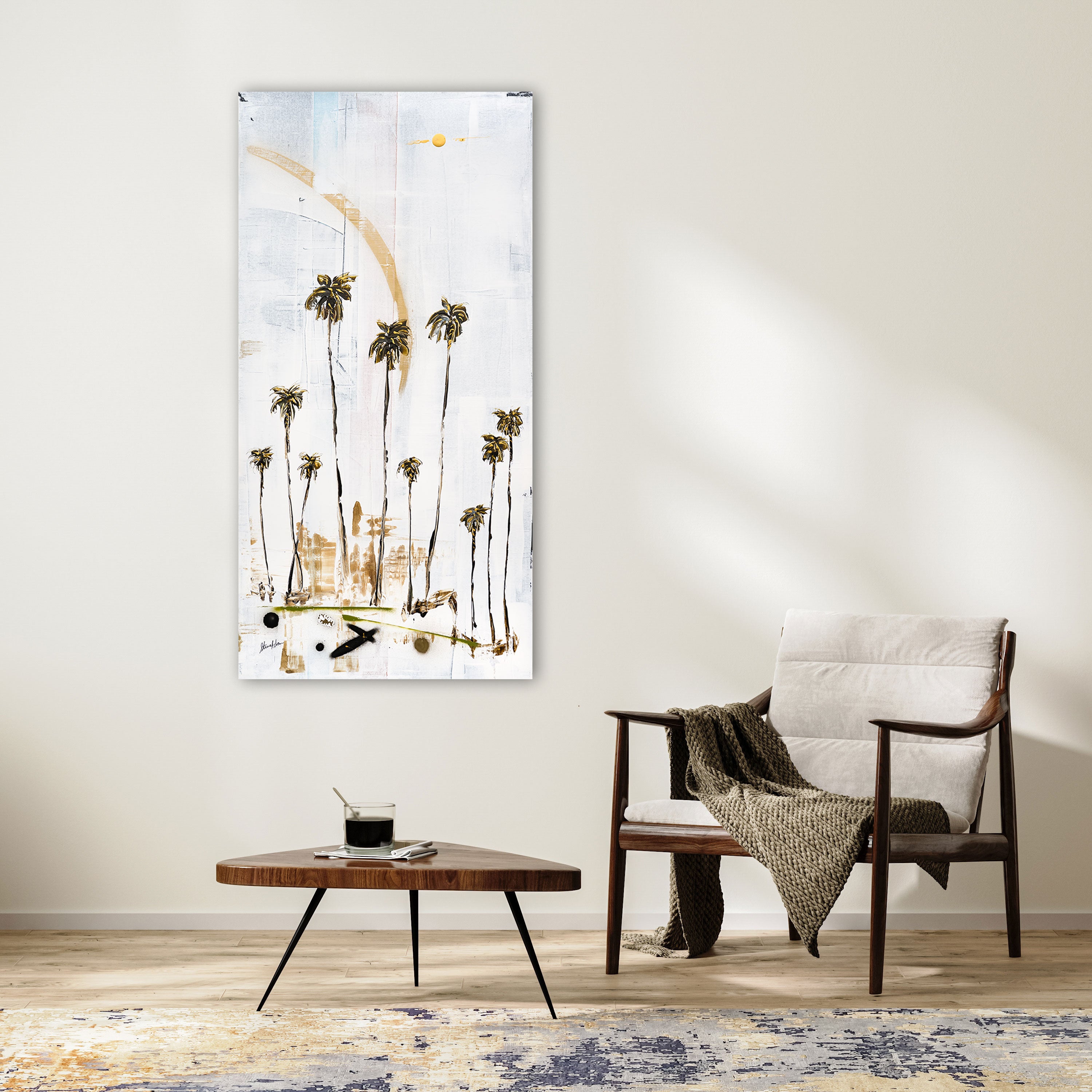 #0802 Original Art