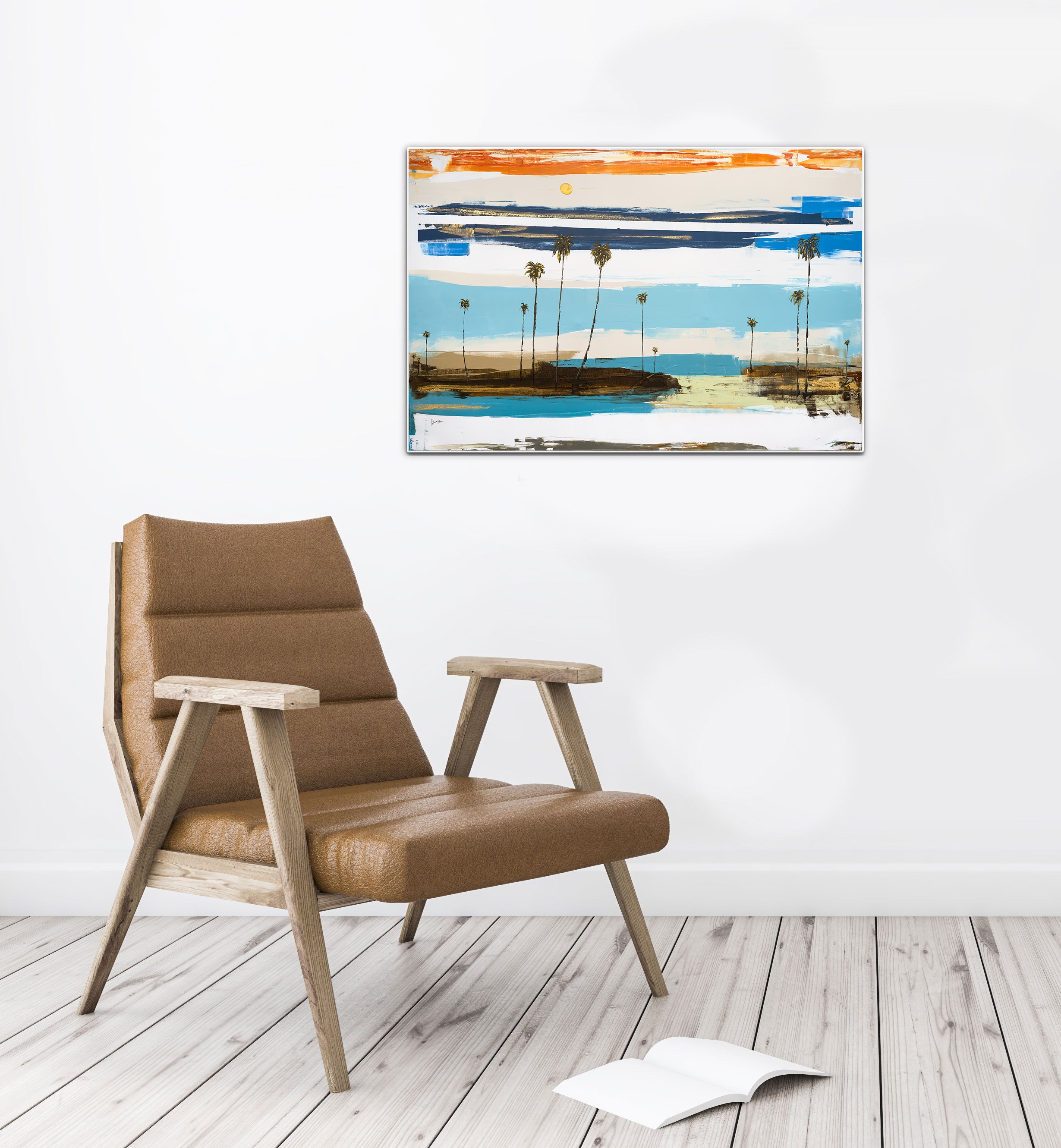 #0809 Prints