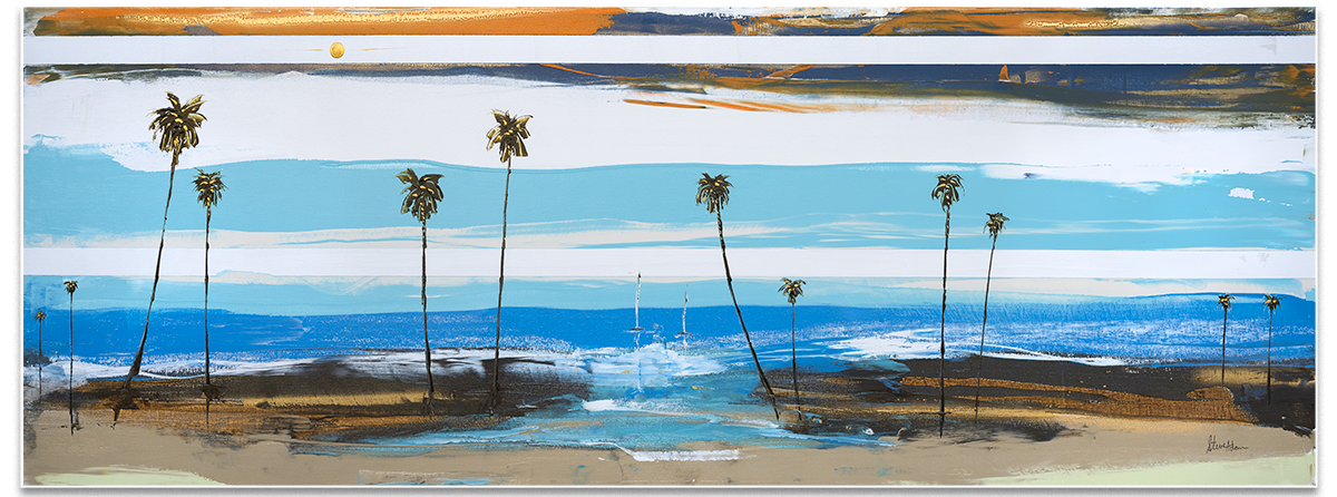 #0818 Prints