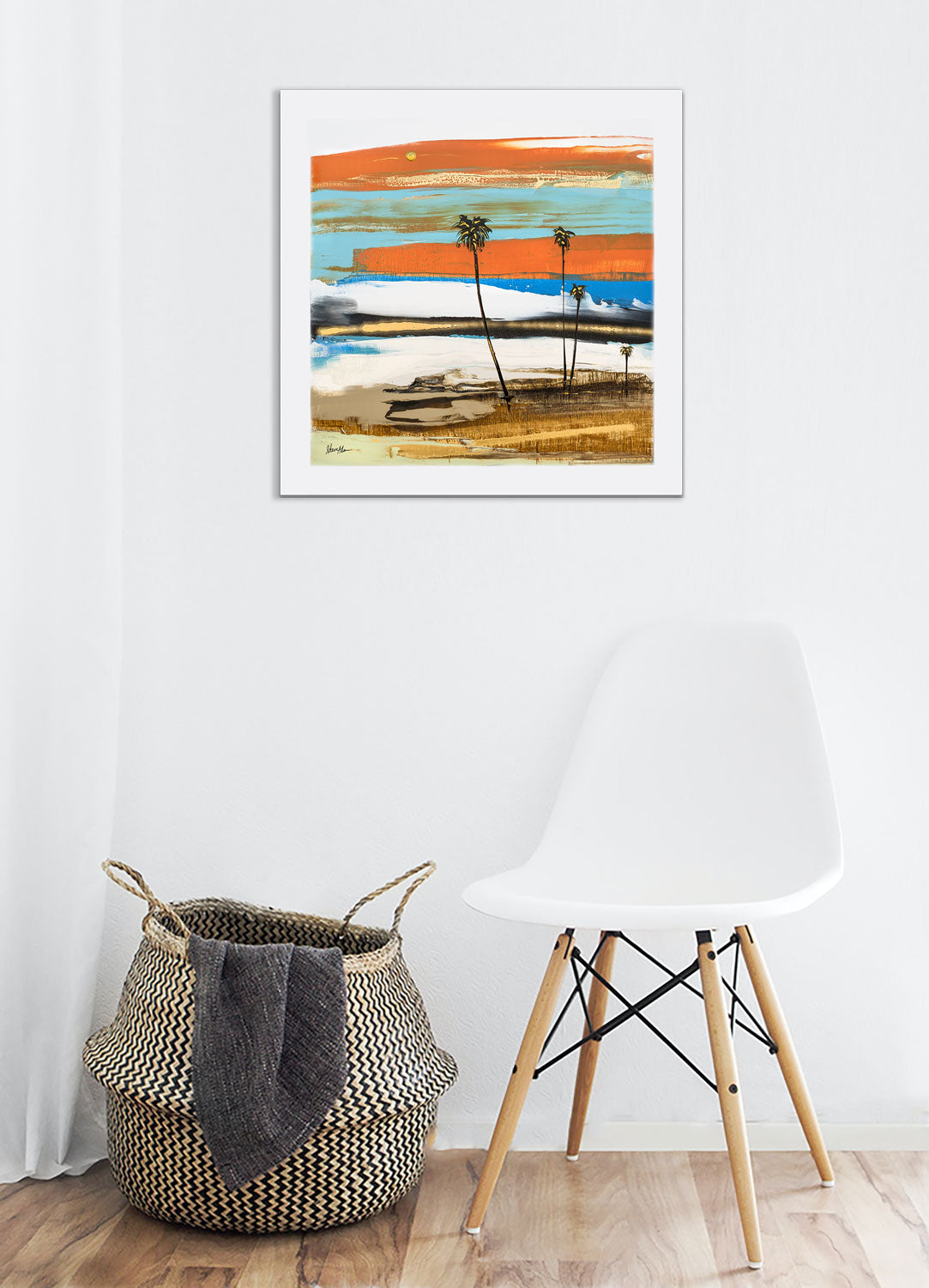 #0826 Montage Laguna Beach Prints