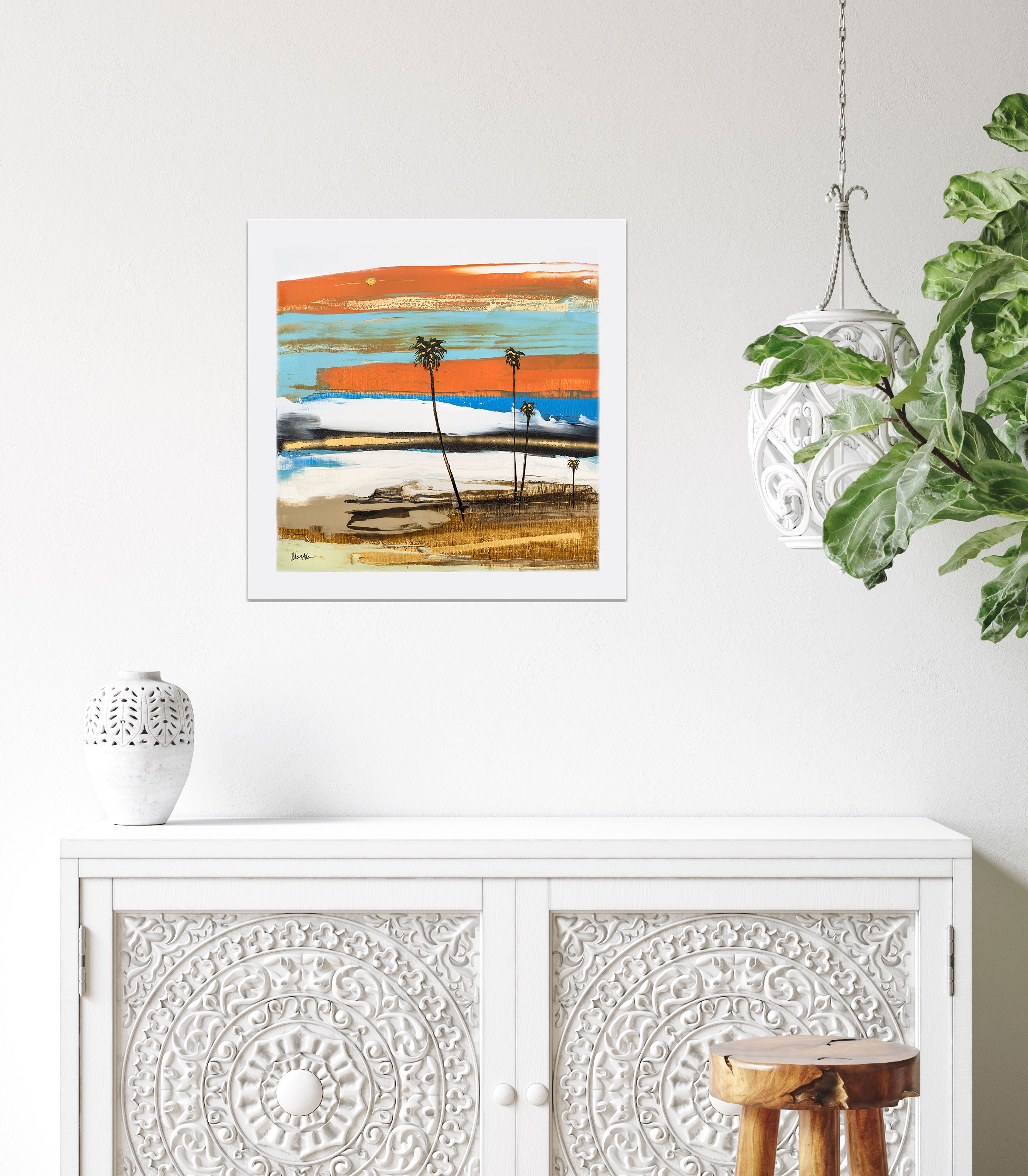 #0826 Montage Laguna Beach Prints