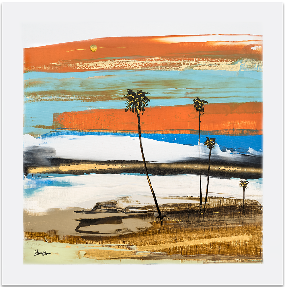#0826 Montage Laguna Beach Prints