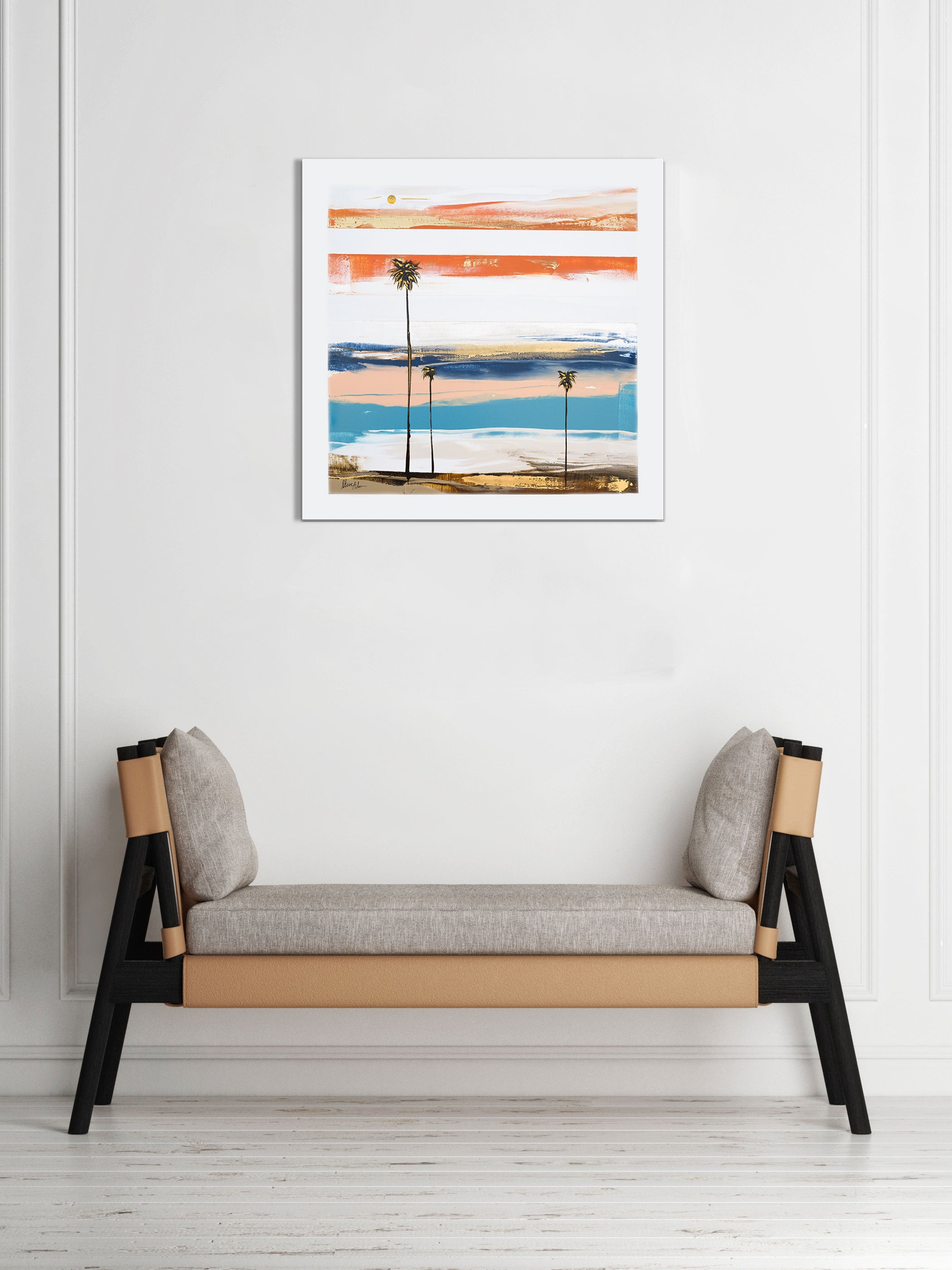 #0828 Montage Laguna Beach Prints