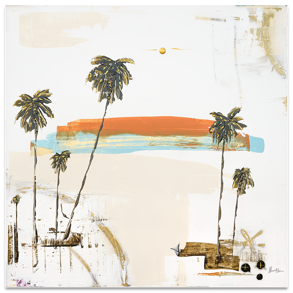 #0832 Prints