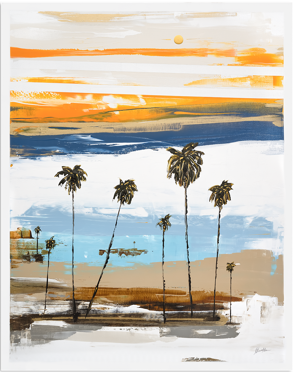 #0840 Prints