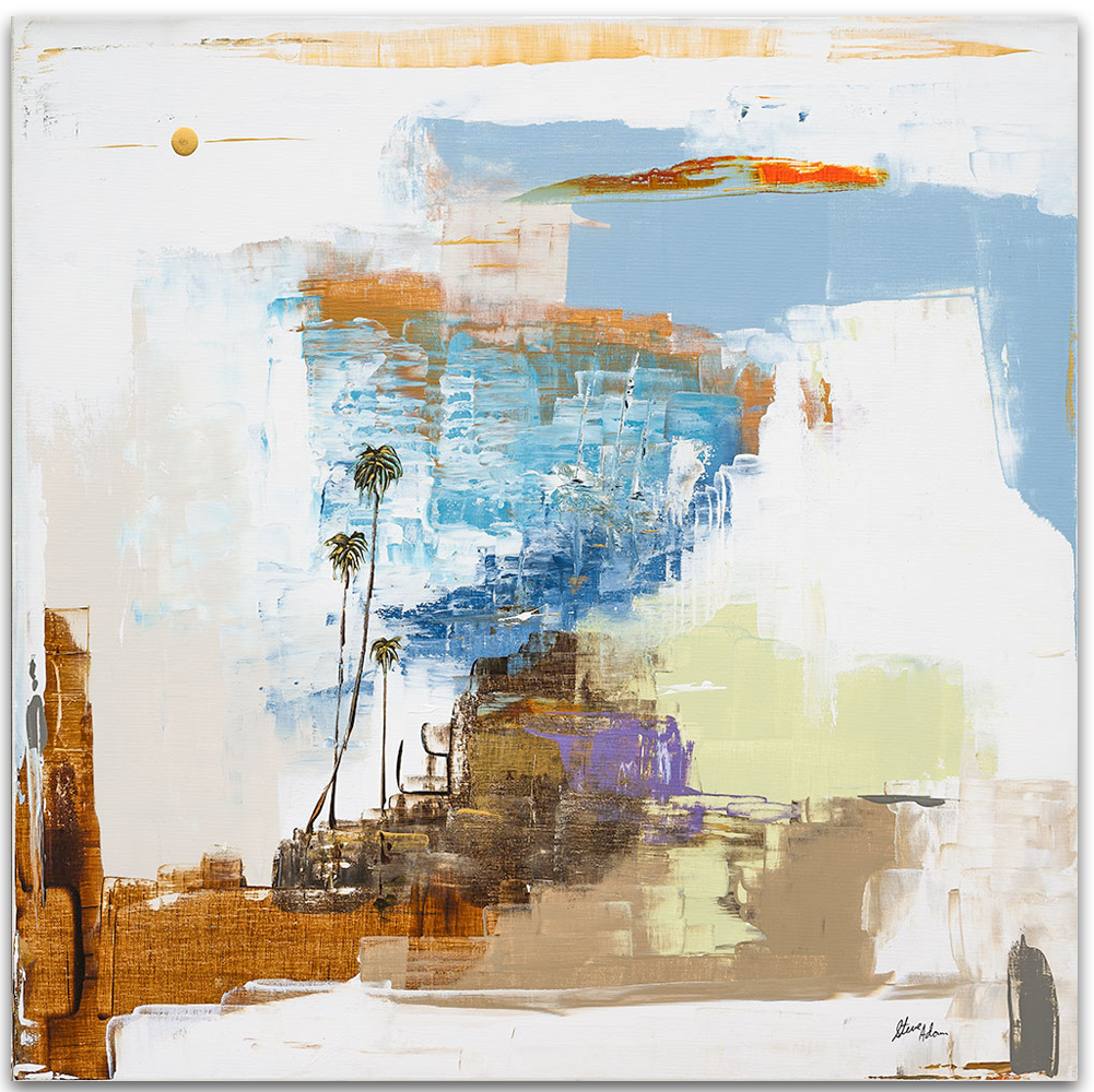 #0844 Original Art