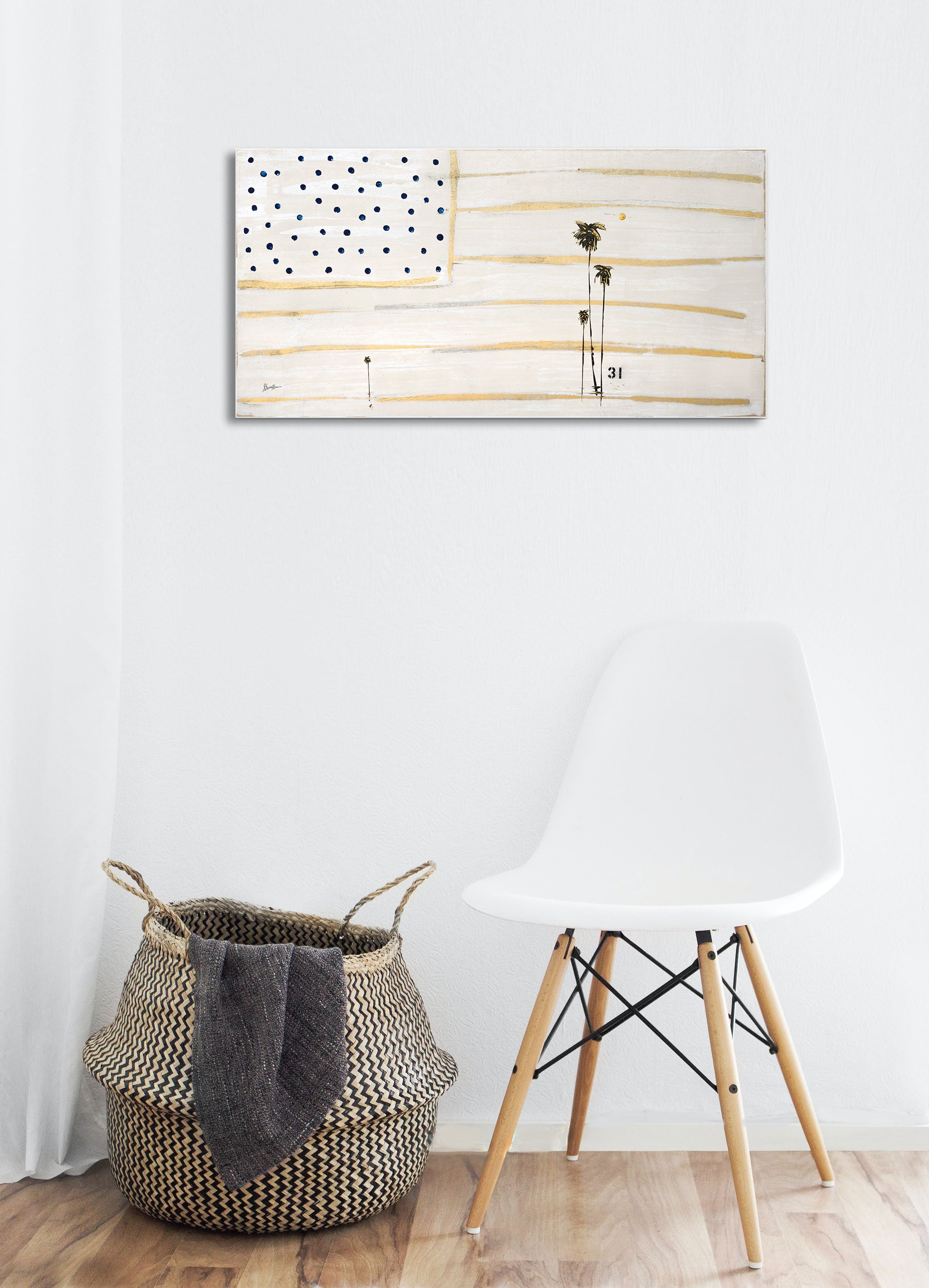 #0849 Prints