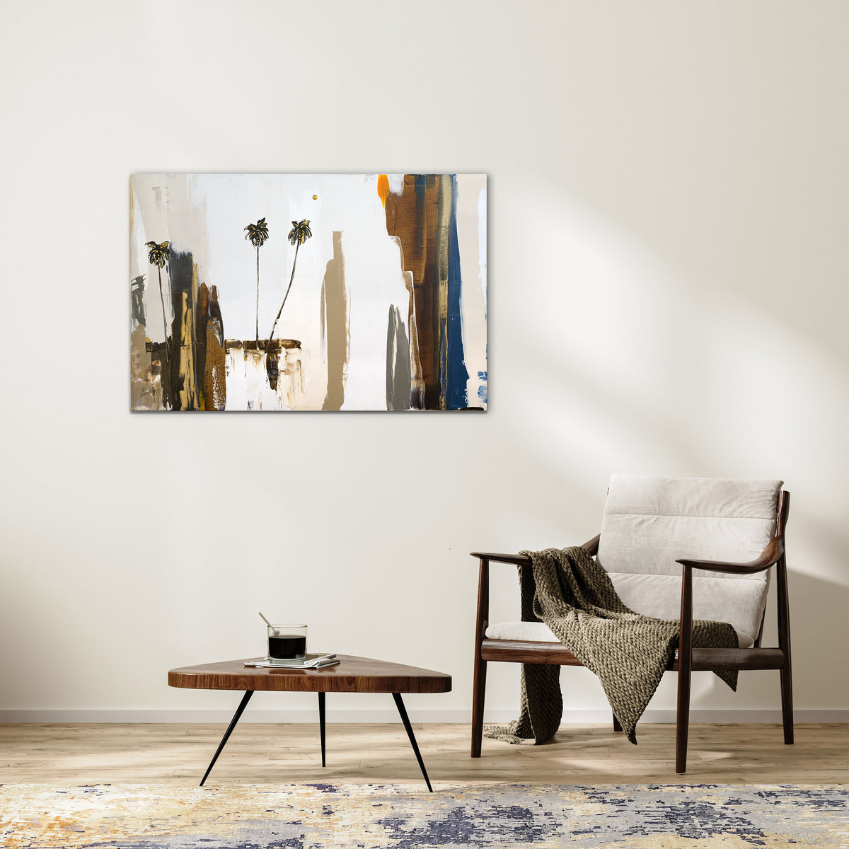 #0850 Original Art