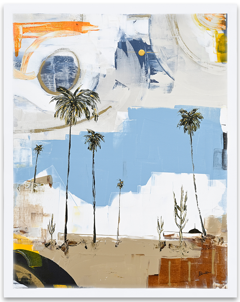 #0886 Prints
