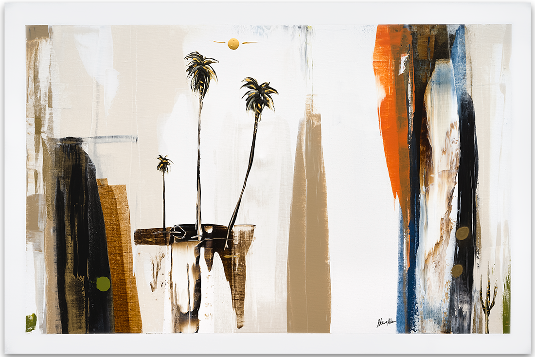 #0918 Original Art