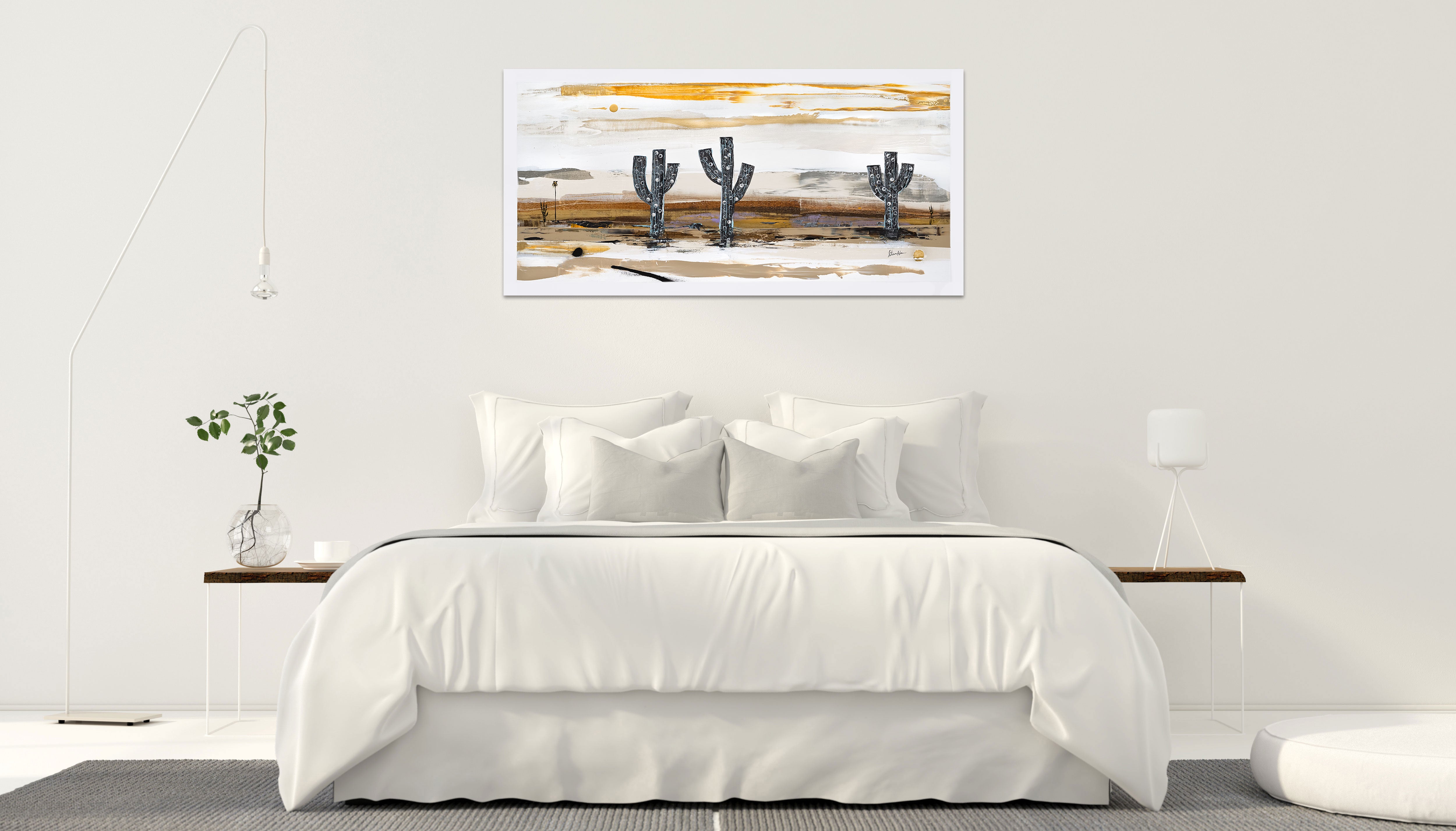 #0923 Original Art