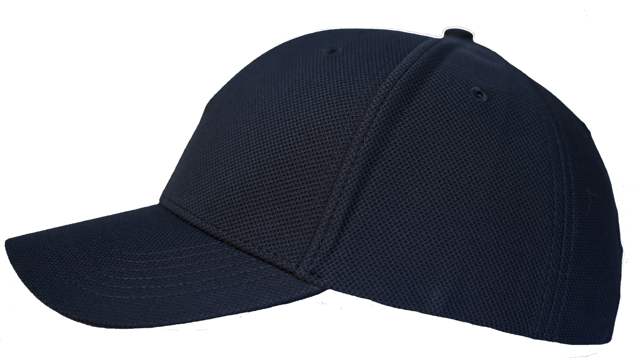 STEVEADAM31 / Black Hat