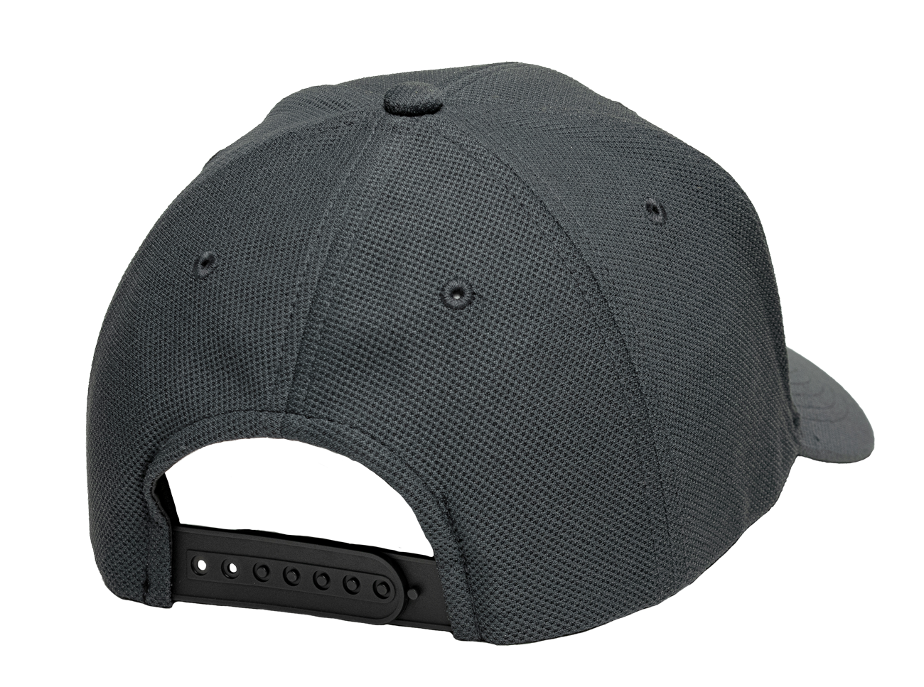 Founder of Nothing Club / Graphite Hat
