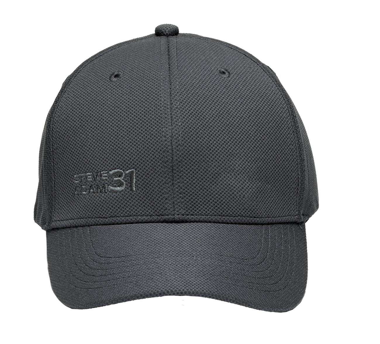 STEVEADAM31 / Graphite Hat