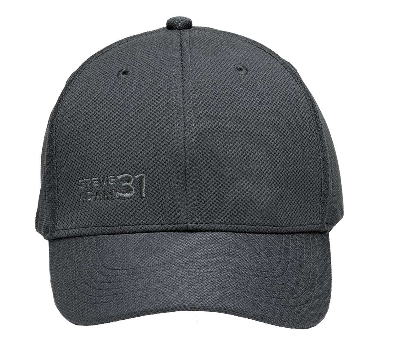 STEVEADAM31 / Graphite Hat