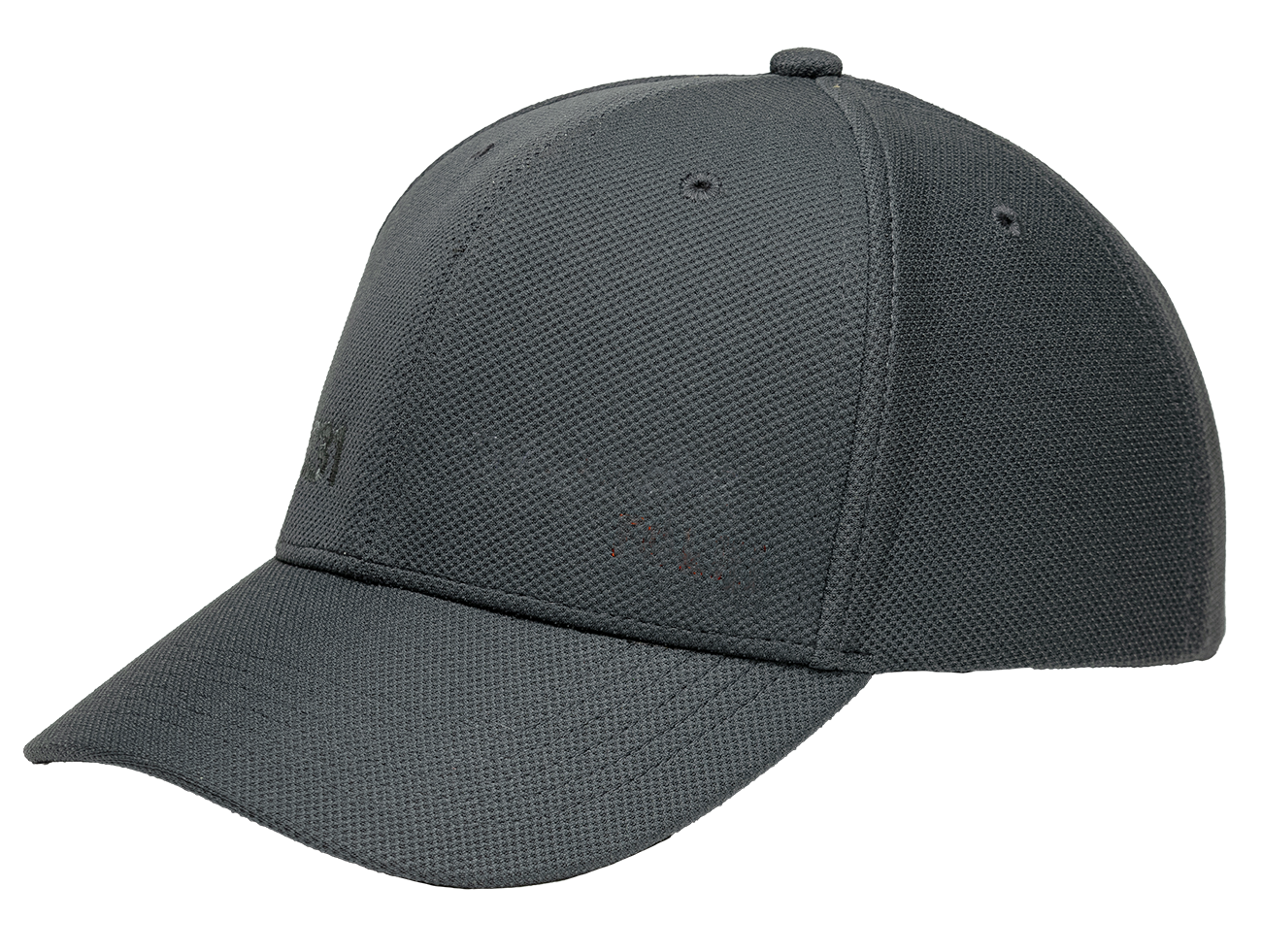 STEVEADAM31 / Graphite Hat