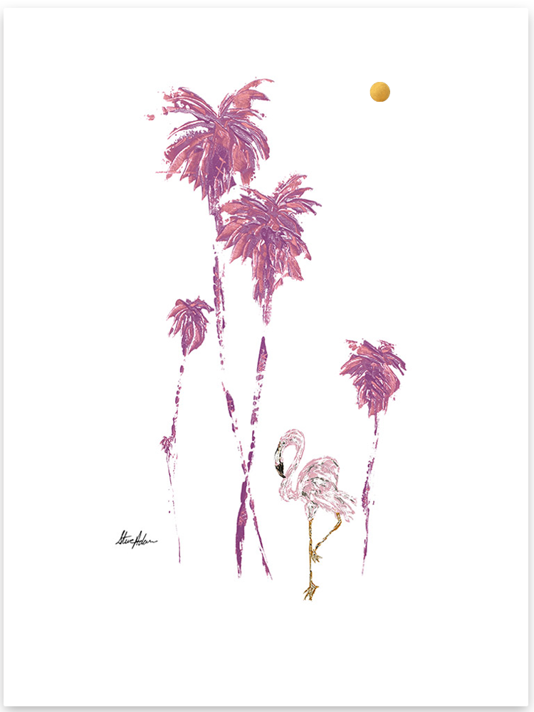 Lost in Laguna Beach