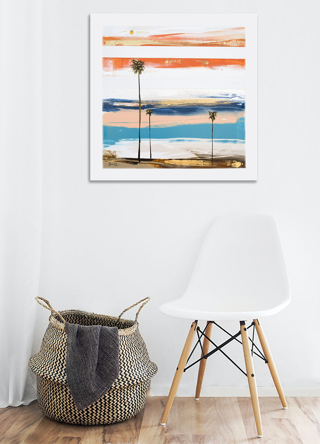 #0828 Montage Laguna Beach Prints