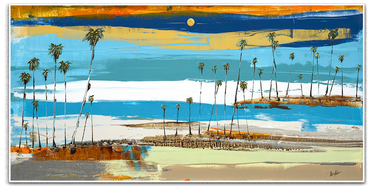 #0158 Prints