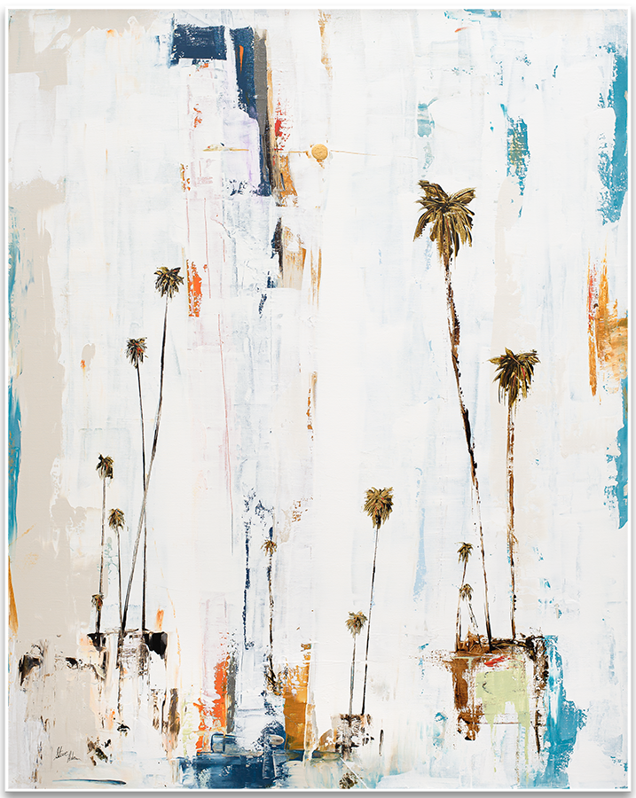 #0212 Prints