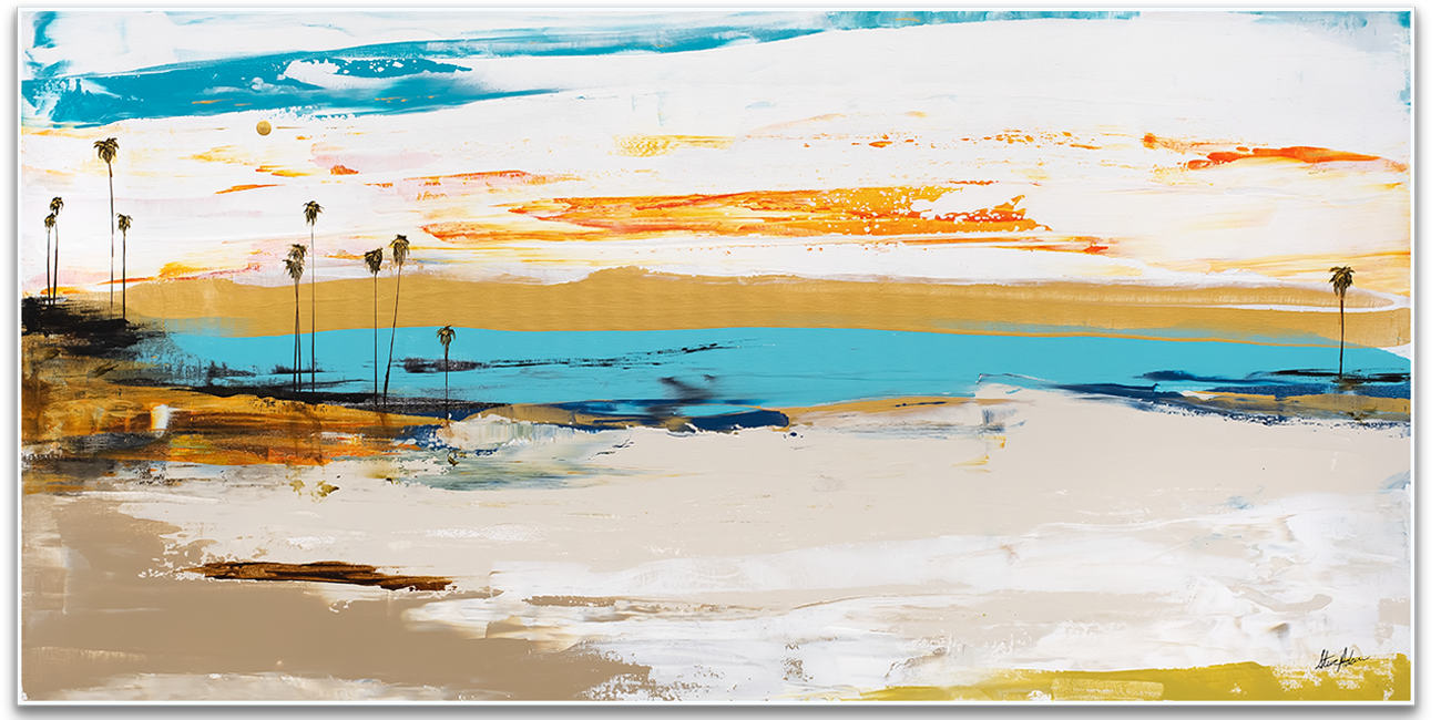 #02312 Prints
