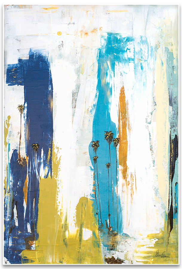 #0275 Prints