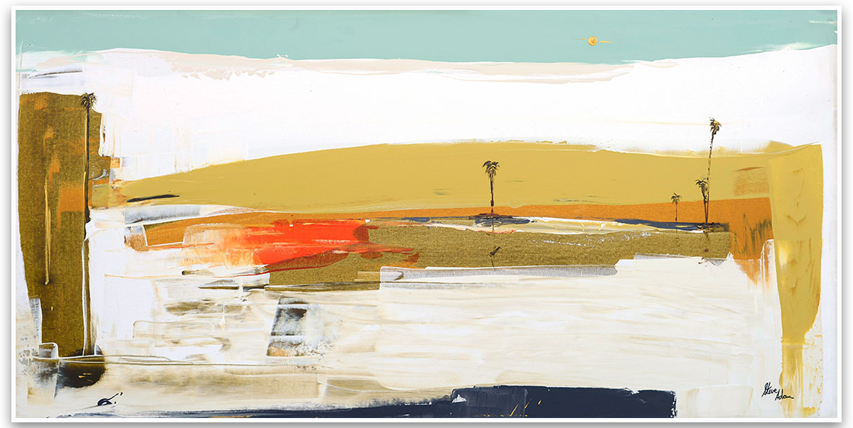 #0307 Original Art