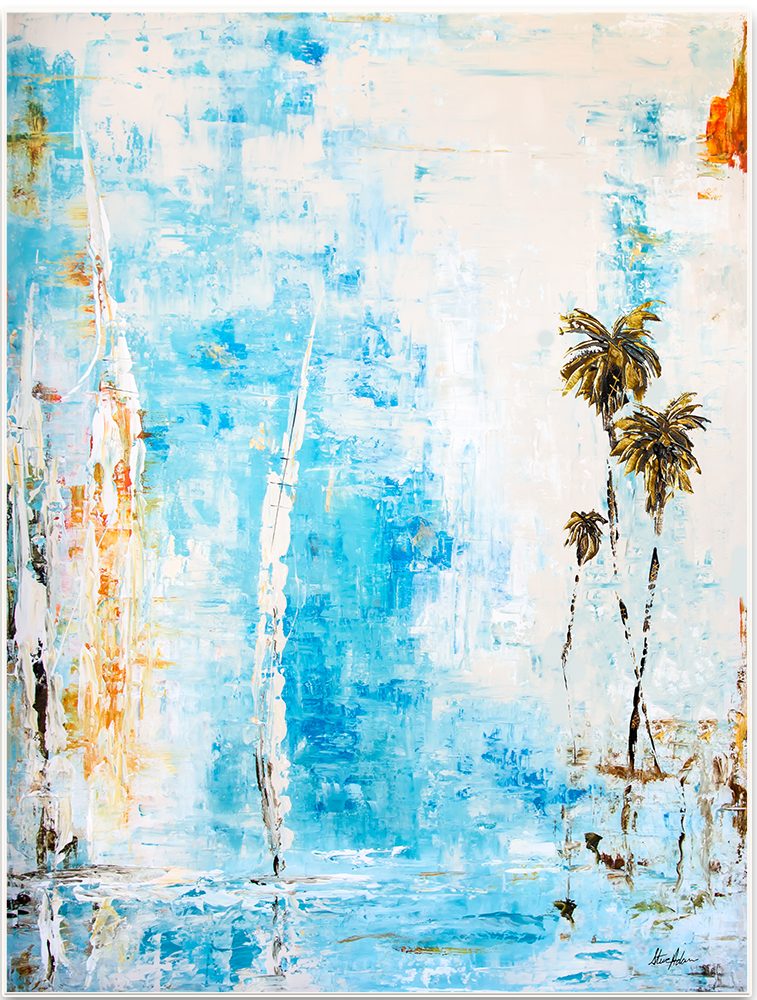 #0333 Prints